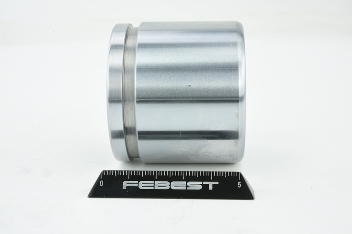 Perno pinza freno 0276-J31F FEBEST 41011-73L01 NISSAN
