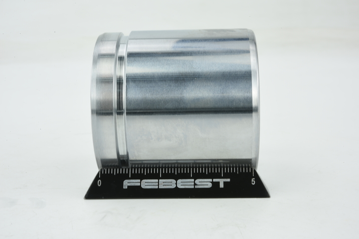 Stempel bremsecaliper FEBEST 0276-JA60F billige