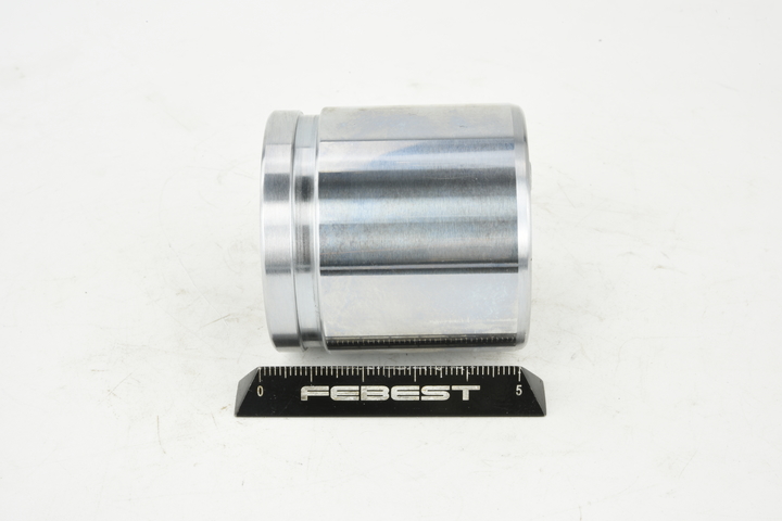 FEBEST 0276-K11F Virzulis bremžu suports NISSAN Sunny III Hatchback (N14) 1.4 i 16V 87 ZS Benzīns cena