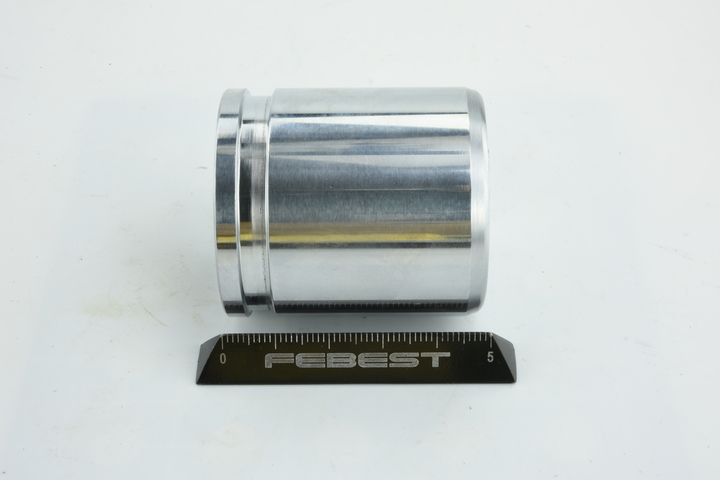 FEBEST 0276-LCD22F Émbolo, pinza del freno