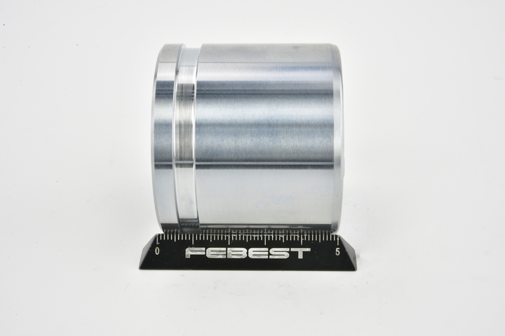 Pinza freno 0276-N15F FEBEST 41011 57C00 NISSAN