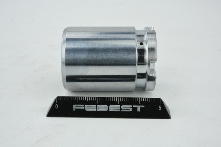 FEBEST 0276-N15R: Bremžu šasijas virzulis Ford FOCUS 2001