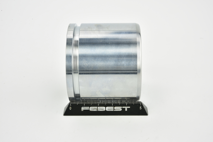 FEBEST 0276-P12F Virzulis, Bremžu suports