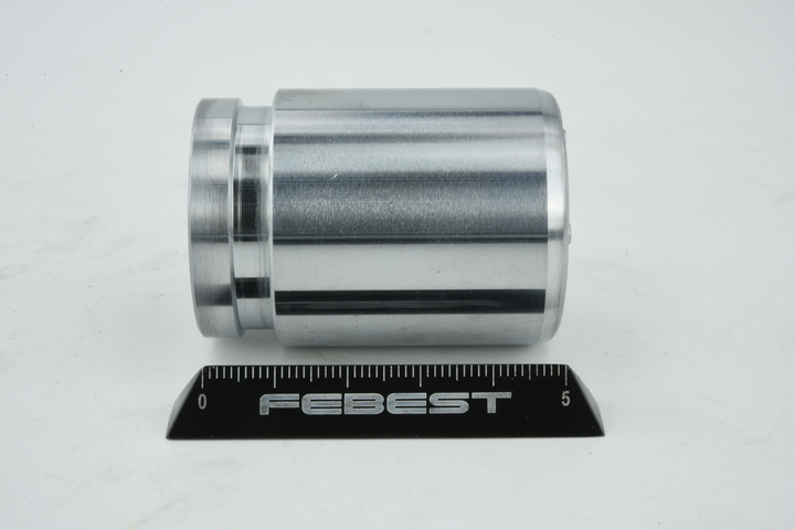 FEBEST Stempel bremseklave 0276-R51R anmeldelse