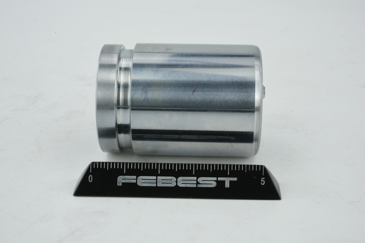 FEBEST Kolvid pidurisadul 0276-T30R kasutuskogemus