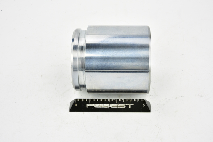 FEBEST 0276-TA60F Mäntä, jarrusatula