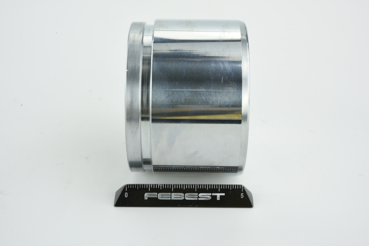 FEBEST Kolvid, pidurisadul 0276-Y60F Kolvid pidurisadul VOLVO FEBEST 0276-Y60F