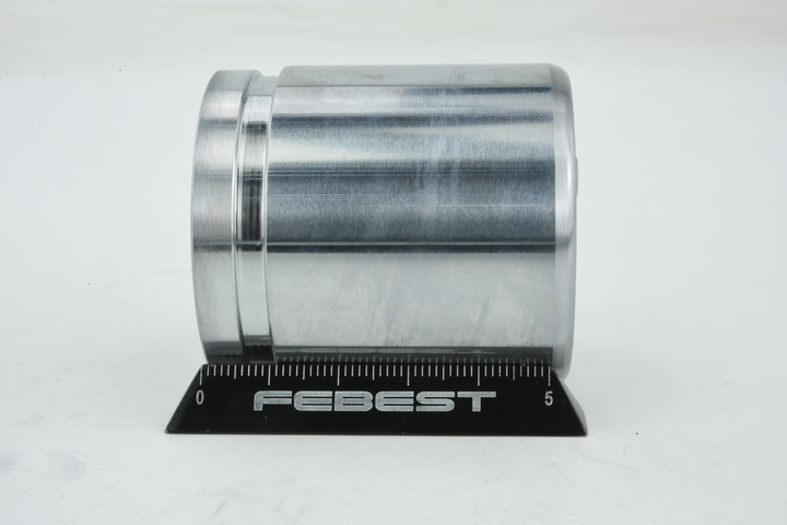 Zuiger, remklauw 0276-Y61F FEBEST 41001 VB200 TOYOTA