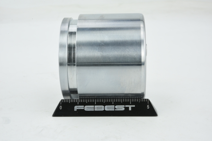 FEBEST 0276-Z11F Piston, étrier de frein