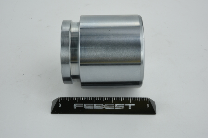 FEBEST 0276-Z50R Piston, étrier de frein