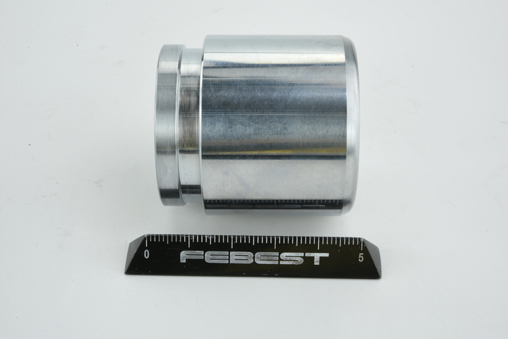 FEBEST Kolvid pidurisadul 0276-Z51R kasutuskogemus