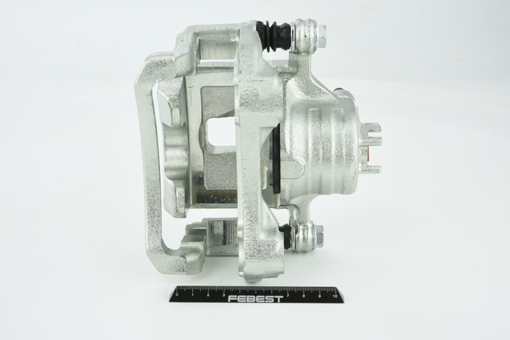 FEBEST 0277-Y61RR Brake caliper
