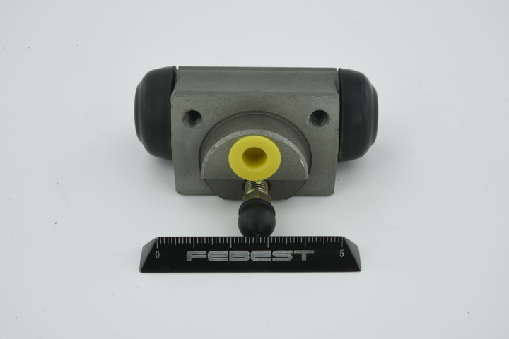 FEBEST 0278-K12 Κυλινδράκι τροχού Opel Corsa E Hatchback X15 τιμες