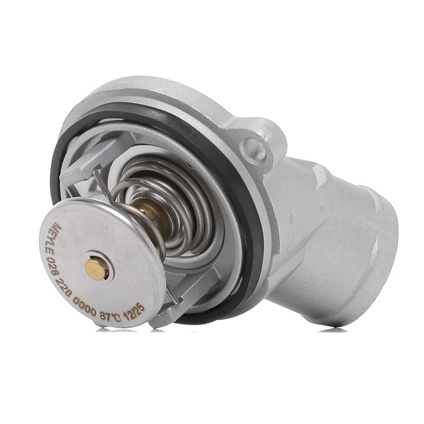 MEYLE MTH0111 Termostato motore
