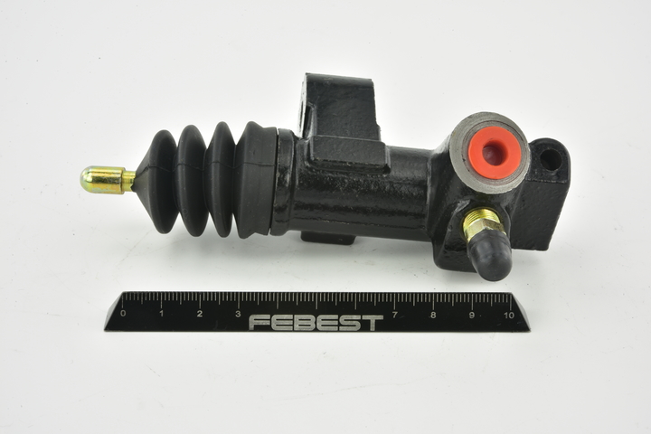 FEBEST 0280-B10 Cilindro receptor Nissan Primera p12 Carrinha 1.6 Visia 109 cv Gasolina preço