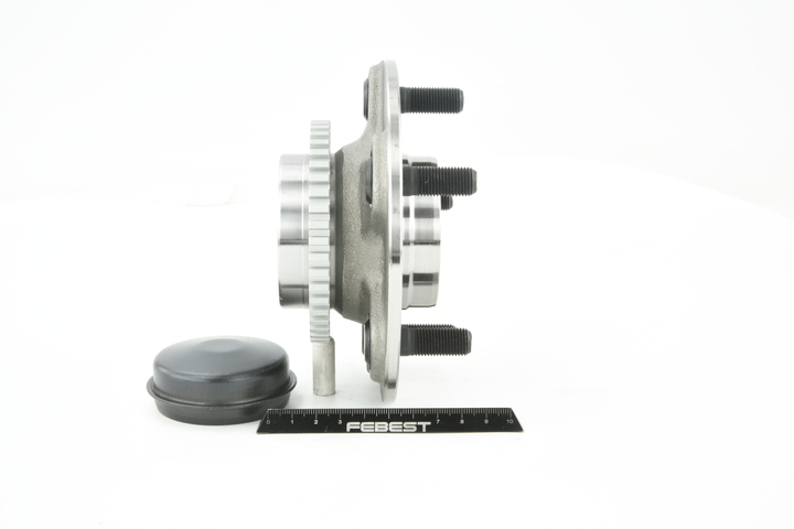 FEBEST 0282-A32A46R Mozzo ruota