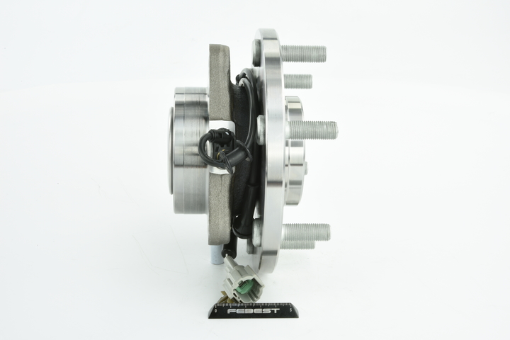 FEBEST 0282-A60F Moyeu de roue