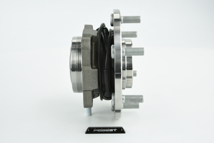 FEBEST 0282-A60R Moyeu de roue