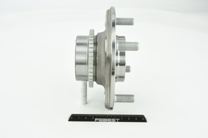 FEBEST 0282-B10RSA42 Wielnaaf