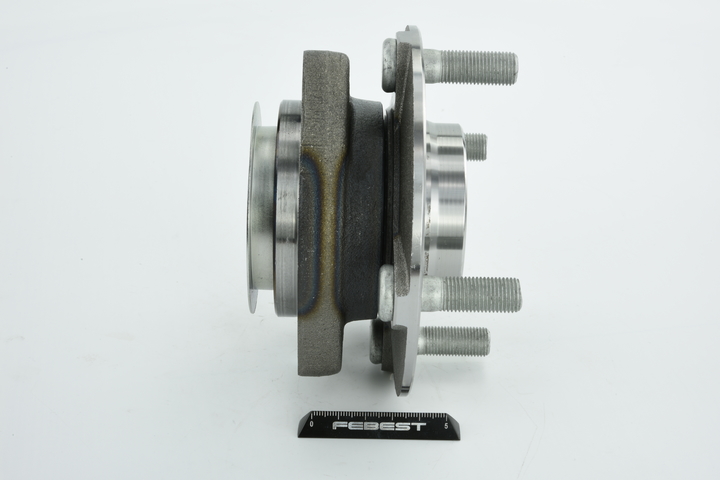 FEBEST 0282-C11XFRM Hjulnav