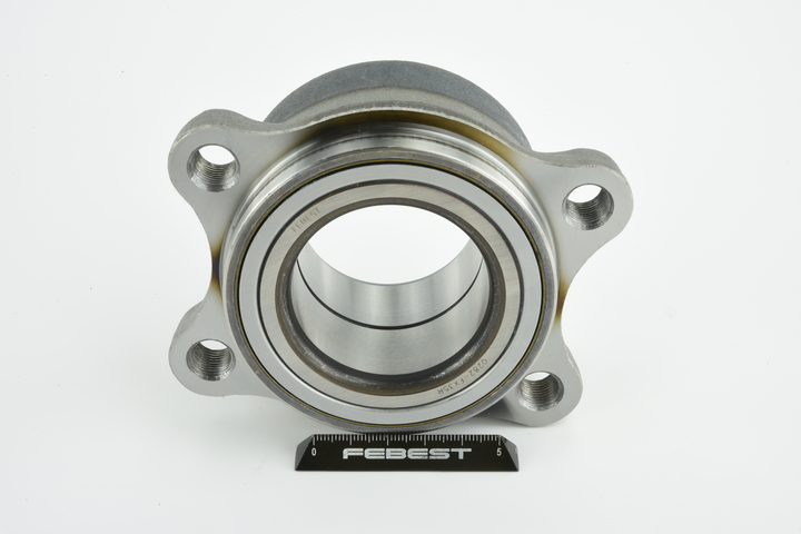 FEBEST 0282-FX35R Hjulnav