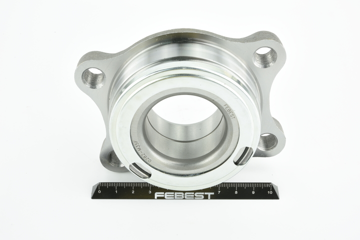 FEBEST 0282-M35F Moyeu de roue