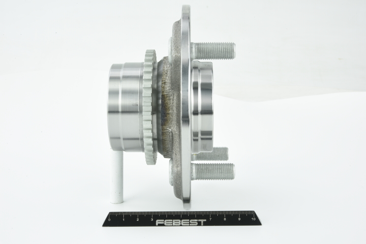 FEBEST 0282-N16A42R Moyeu de roue