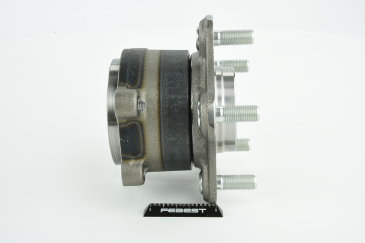 FEBEST 0282-R52R Moyeu de roue