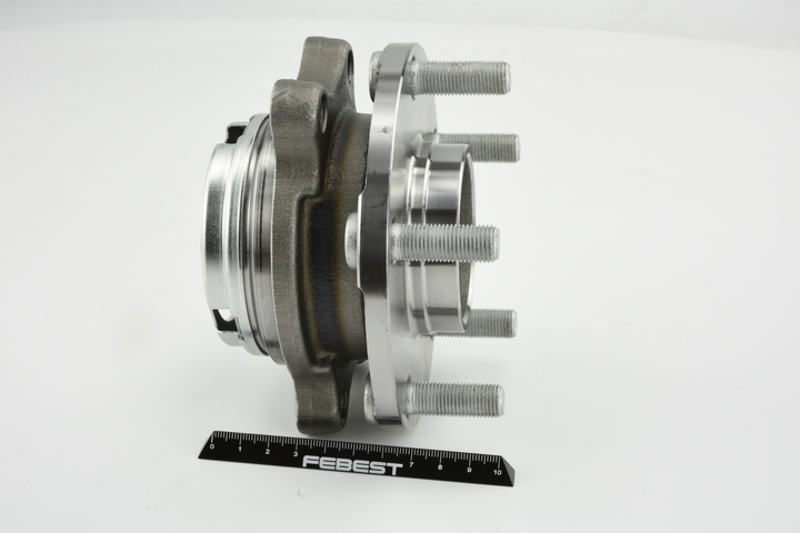 FEBEST 0282-S50F Kit de roulement de roue