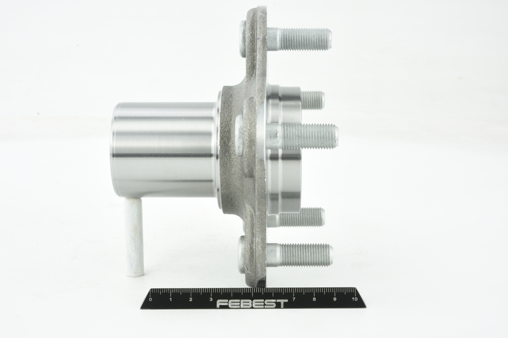 FEBEST 0282-S50R Moyeu de roue