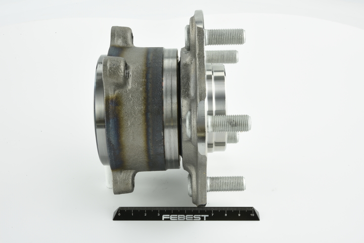 Kerékagy 0282-S51R FEBEST 432024GA0B KIA