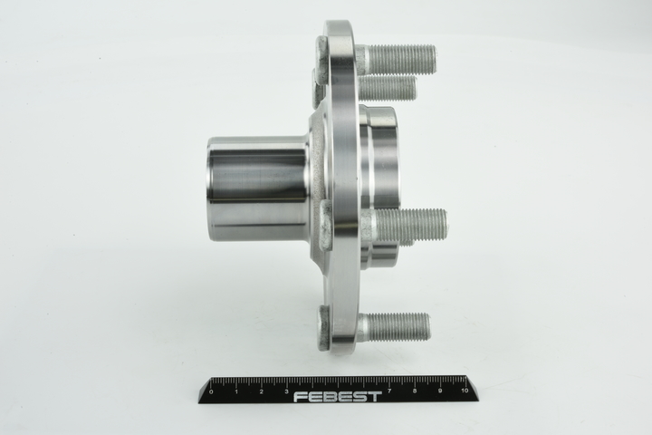FEBEST 0282-T30F Moyeu de roue