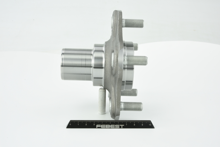 FEBEST 0282-T30R Moyeu de roue