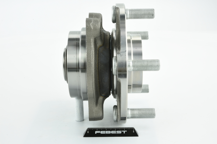 FEBEST 0282-V35MF Moyeu de roue