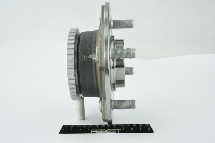 FEBEST 0282-Y11A42R Hjulnav