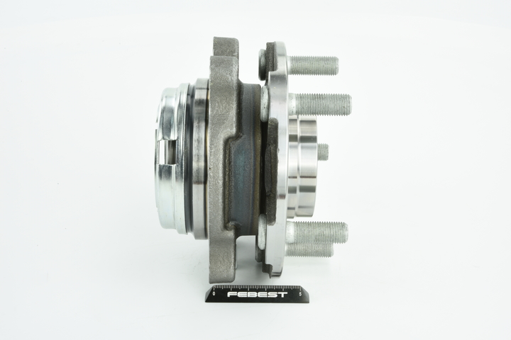 FEBEST 0282-Z50F Kit de roulement de roue