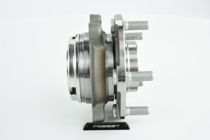 FEBEST 0282-Z51MRL Radnabe