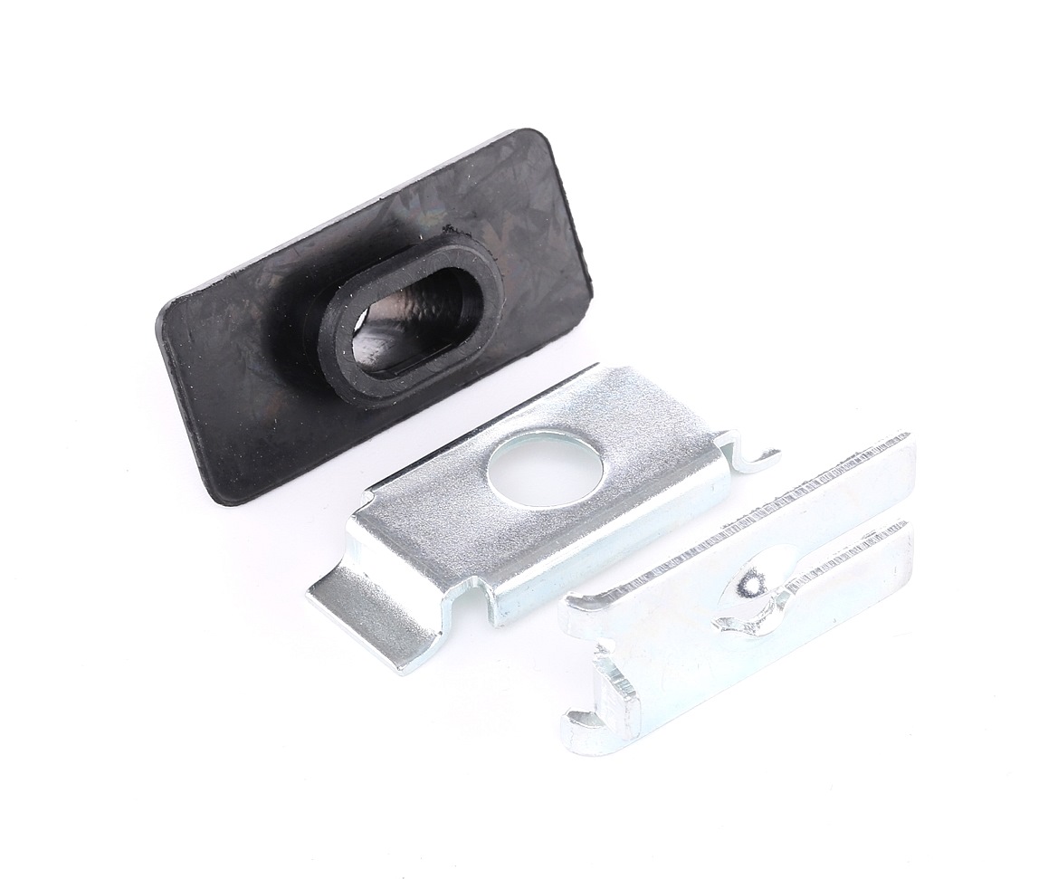 Metalcaucho 02854 Bushing, selector-/gear lever-image-8587340