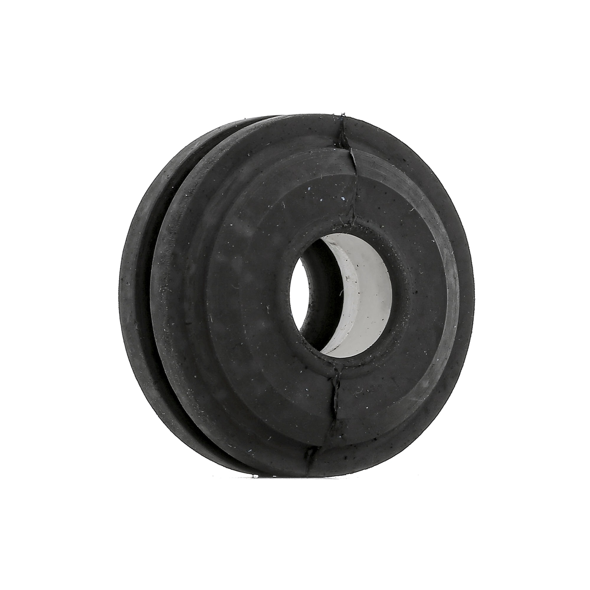 Side view of Metalcaucho 02862 Bushing, selector-/gear lever