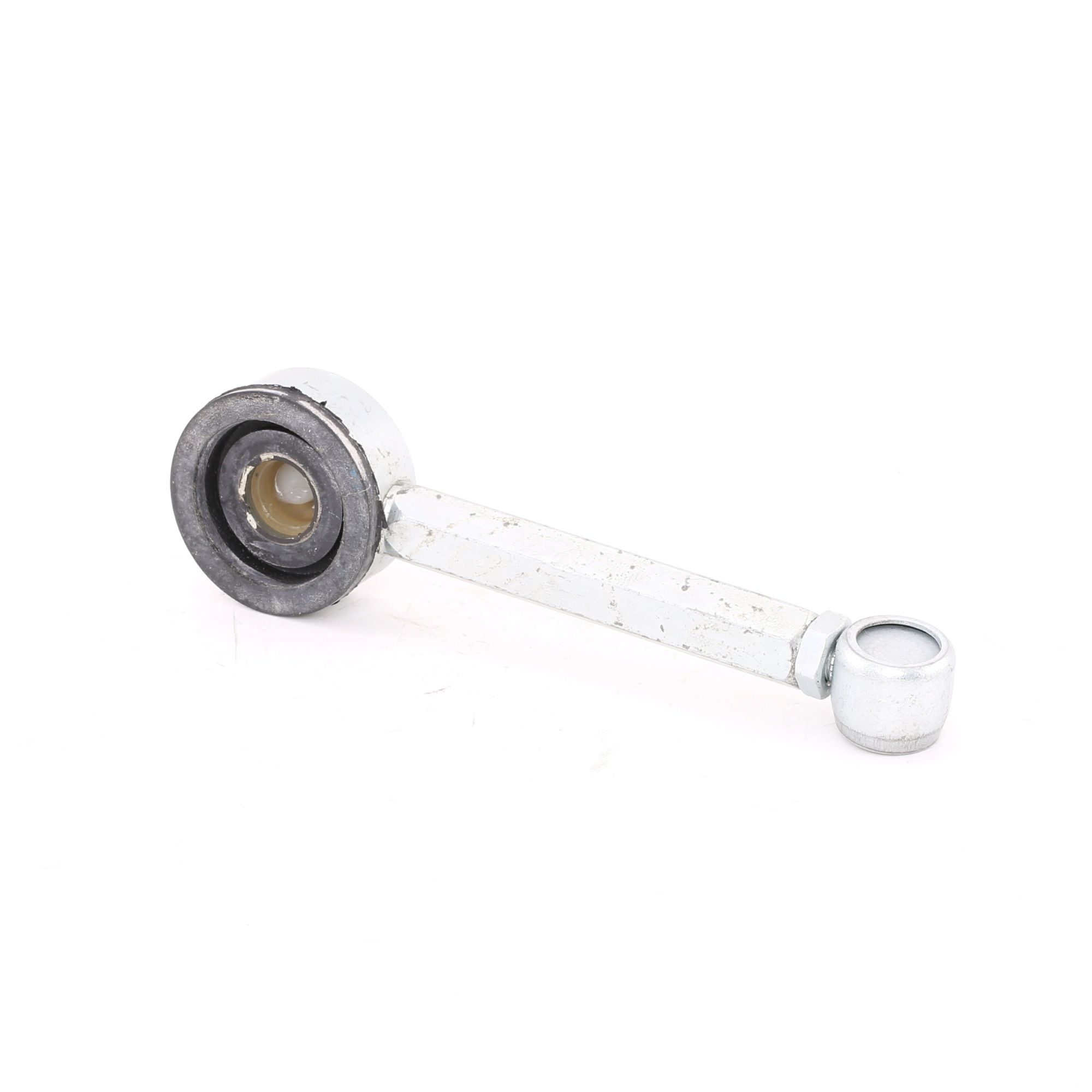 Metalcaucho 02865 Repair Kit, gear lever-image-8587401