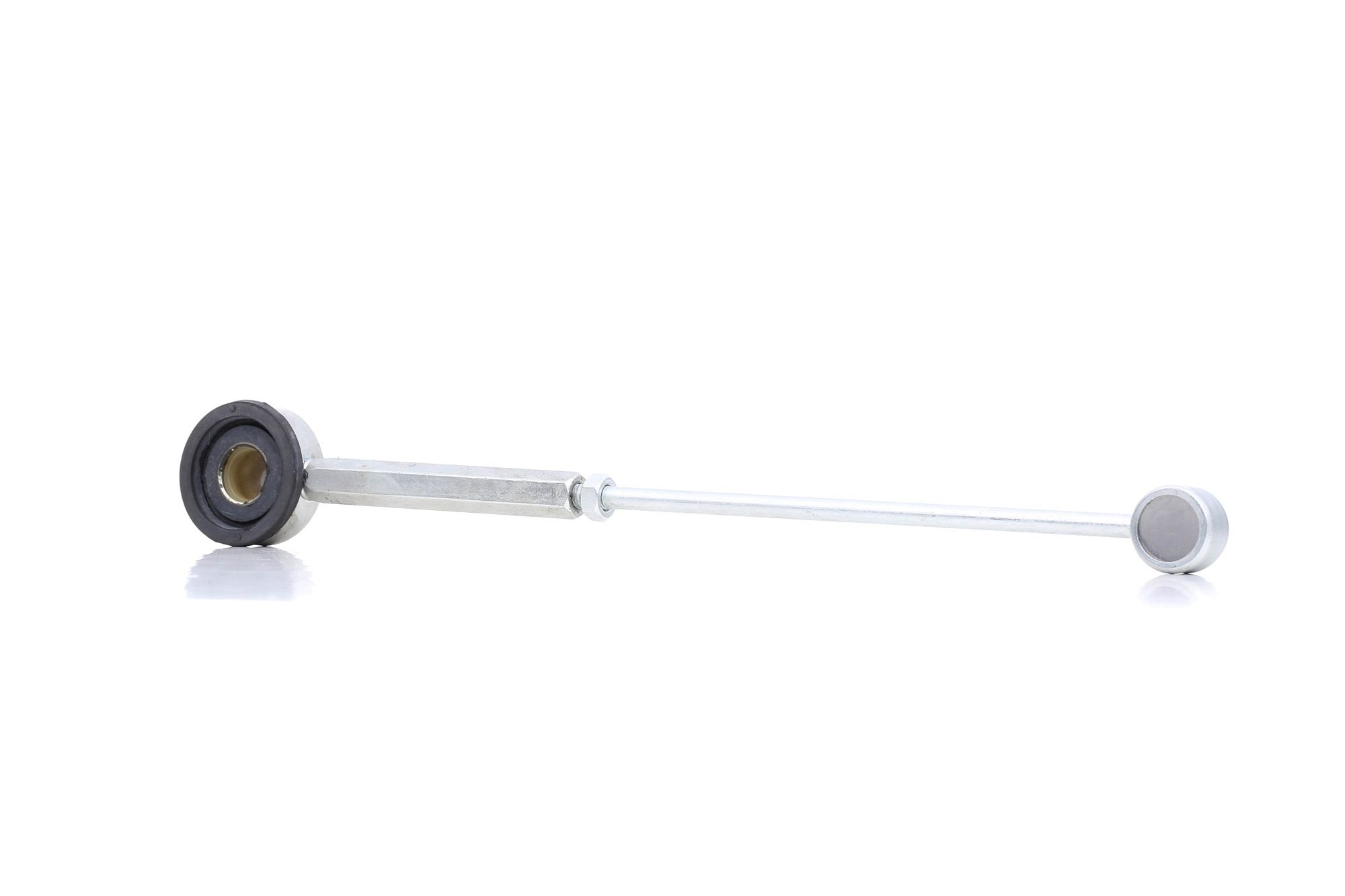 Metalcaucho 02866 Repair Kit, gear lever-image-8587405