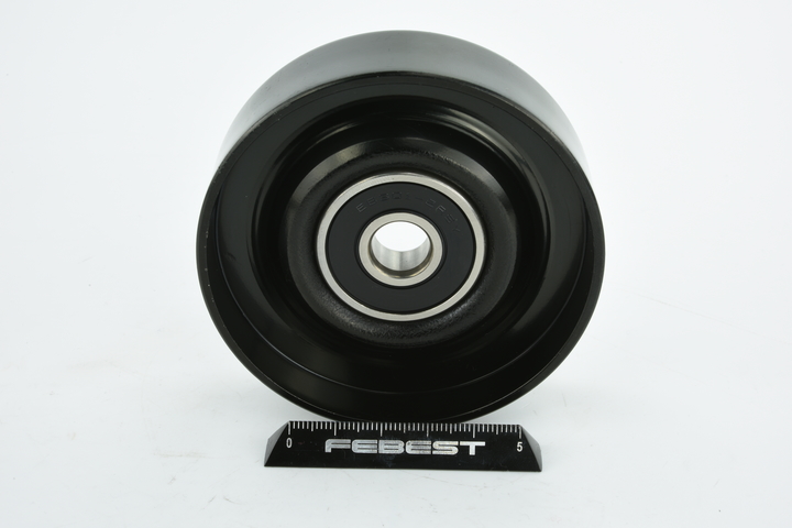 FEBEST 0287-B10RS NISSAN Kiristysrulla vaihto hinta
