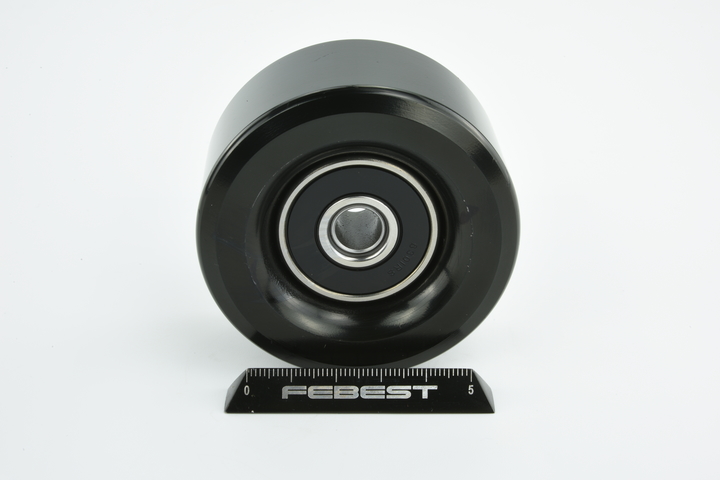 FEBEST Spanrol multiriem SEAT 0287-J10