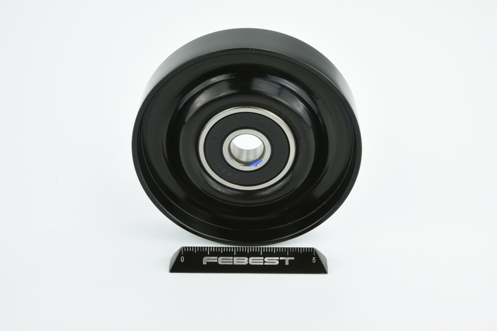 Τεντωτηρας ιμαντα SEAT FEBEST 0287-K12