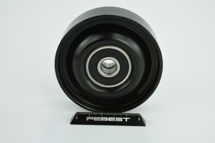 FEBEST 0287-V35 NISSAN Kiristysrulla hinta