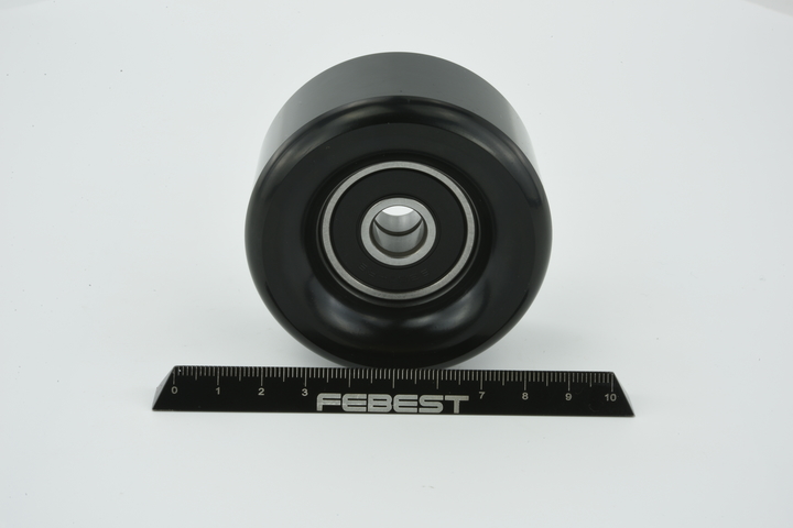 FEBEST 0288-E11E Galoppino RENAULT prezzo
