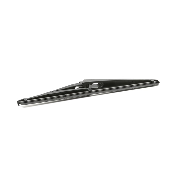 MEYLE Bakrutetorkare 029 300 1211 029 300 1211 MEYLE torkarblad FORD TOURNEO COURIER