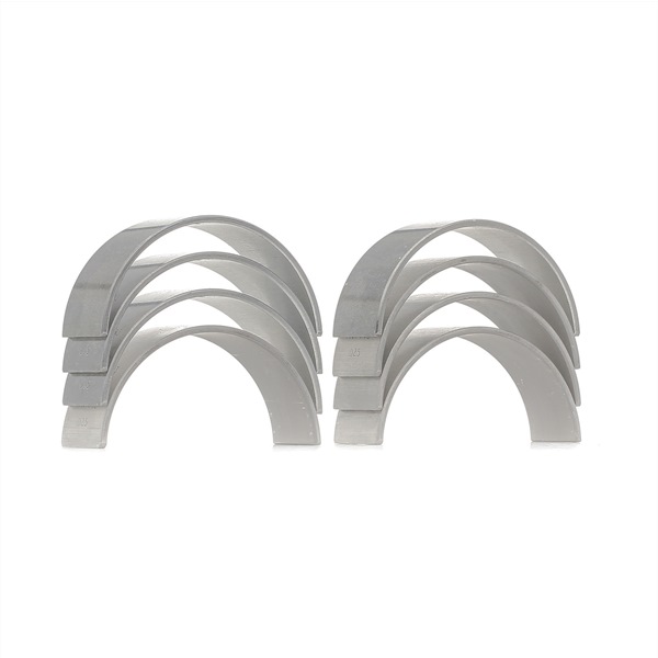 MAHLE ORIGINAL 029 PS 20034 025 Kit de coussinets de bielle