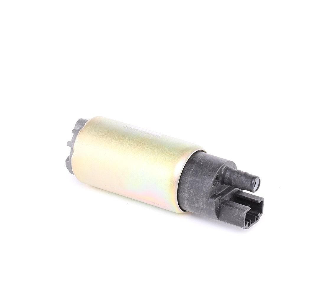 ESEN SKV 02SKV227 Fuel Pump Electric, with filter-image-8589409