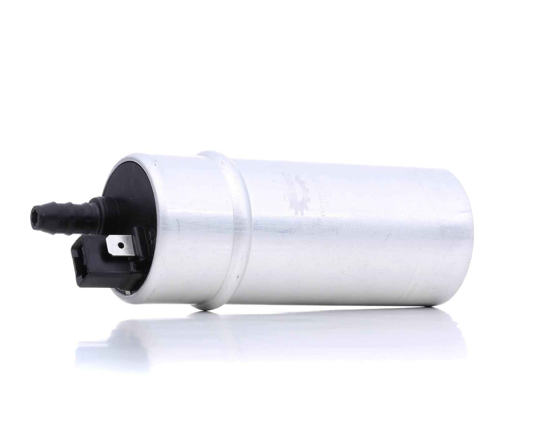 ESEN SKV 02SKV293 Fuel Pump Electric, Diesel-image-8589472